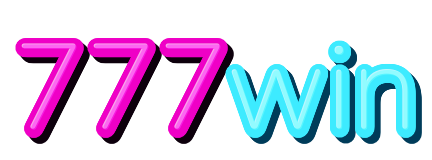 777win — logo kanal