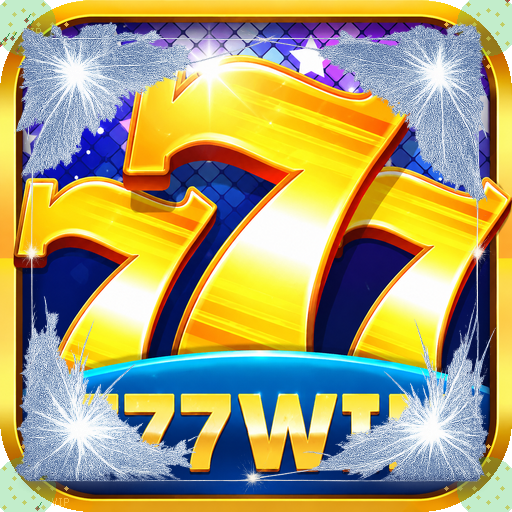 777win — galeri pratinjau - APK Resmi