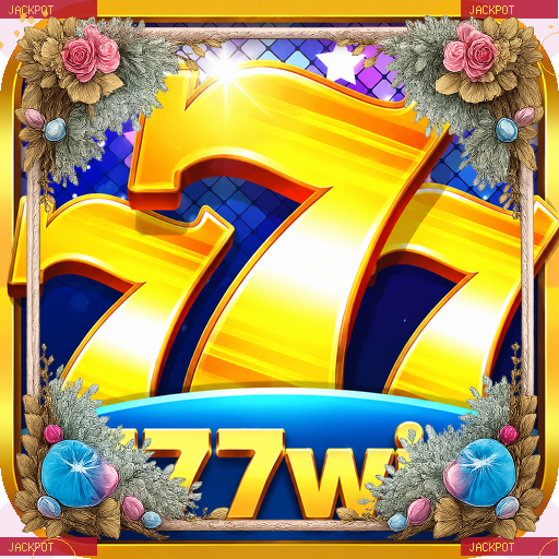 777win — galeri pratinjau Resmi APK